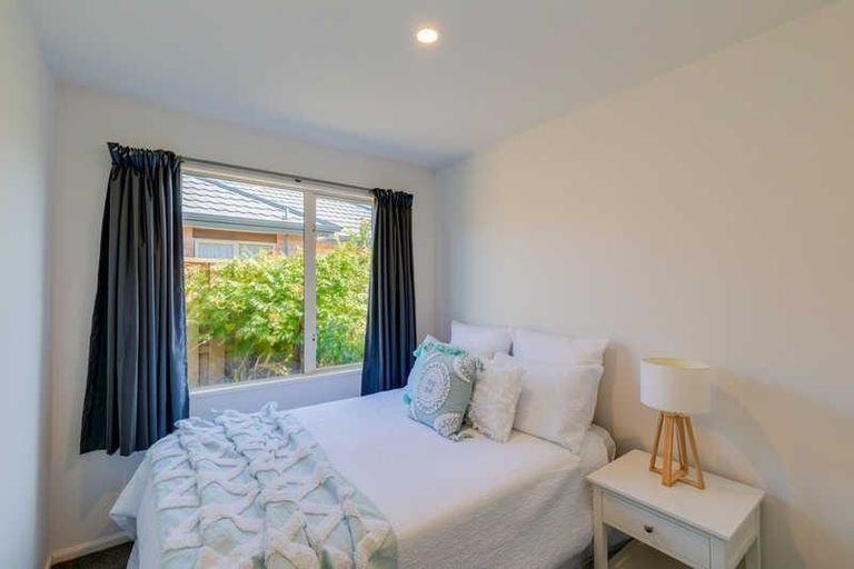 Photo of property in 17 Beechwood Drive, Northwood, Christchurch, 8051