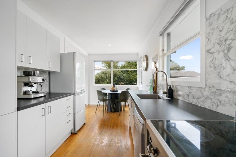 Photo of property in 16 Froude Street, Leamington, Cambridge, 3432