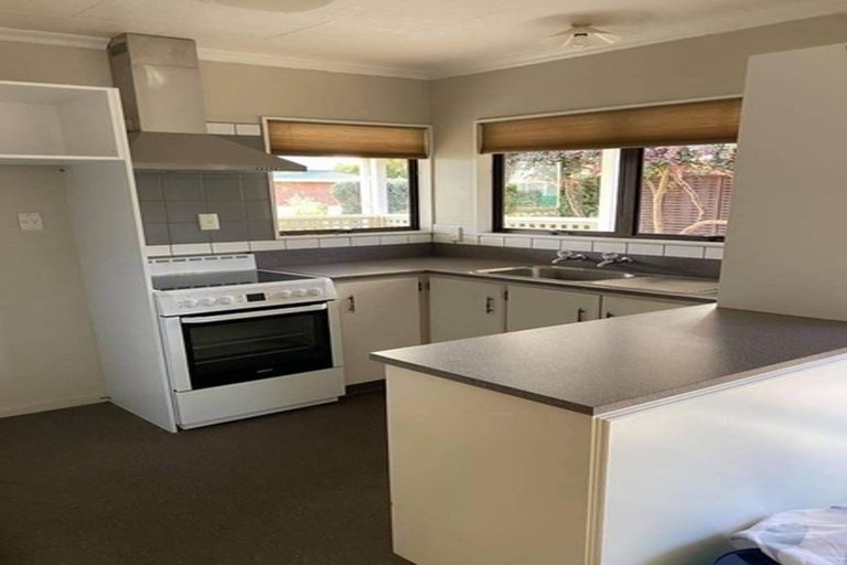 Photo of property in 19a Goodman Drive, Motueka, 7120
