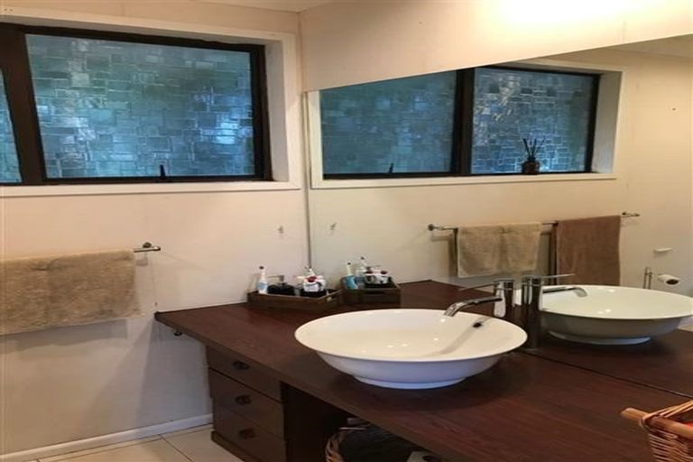 Photo of property in 40 Elliott Crescent, Havelock North, 4130