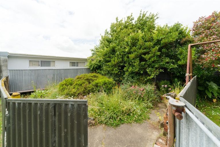 Photo of property in 44 Highbury Avenue, Highbury, Palmerston North, 4412