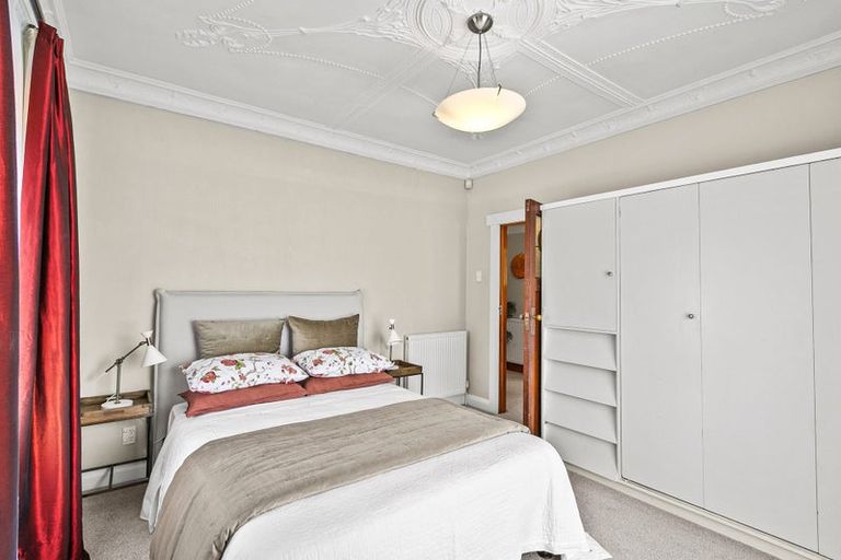 Photo of property in 2 Rawhiti Street, Vogeltown, New Plymouth, 4310