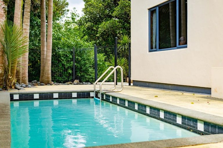 Photo of property in 32a Kereru Street, Maunu, Whangarei, 0110