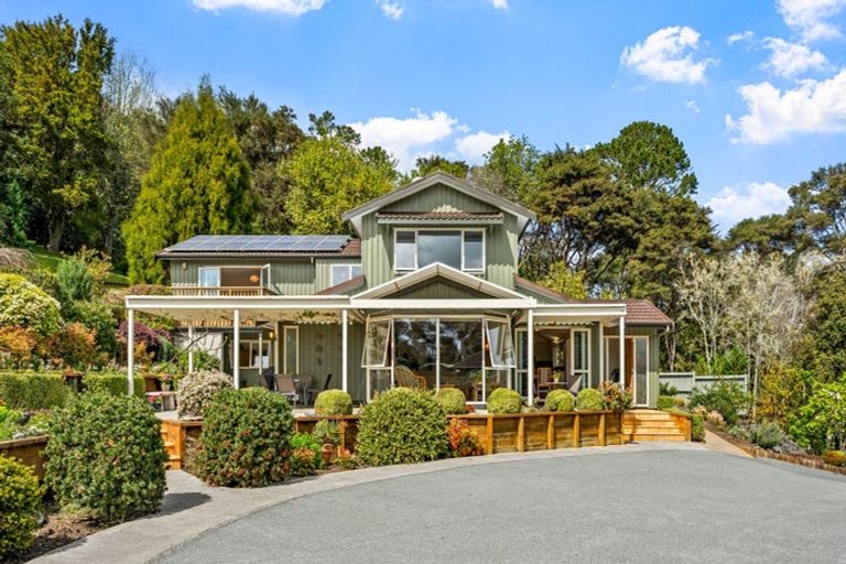 Photo of property in 1082 Sandspit Road, Sandspit, Warkworth, 0982