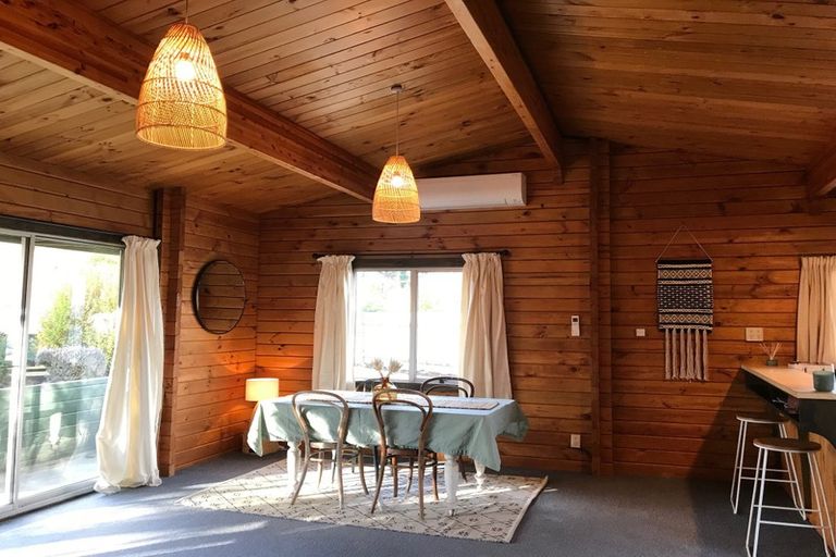 Photo of property in 48 Ngapara Street, Alexandra, 9320