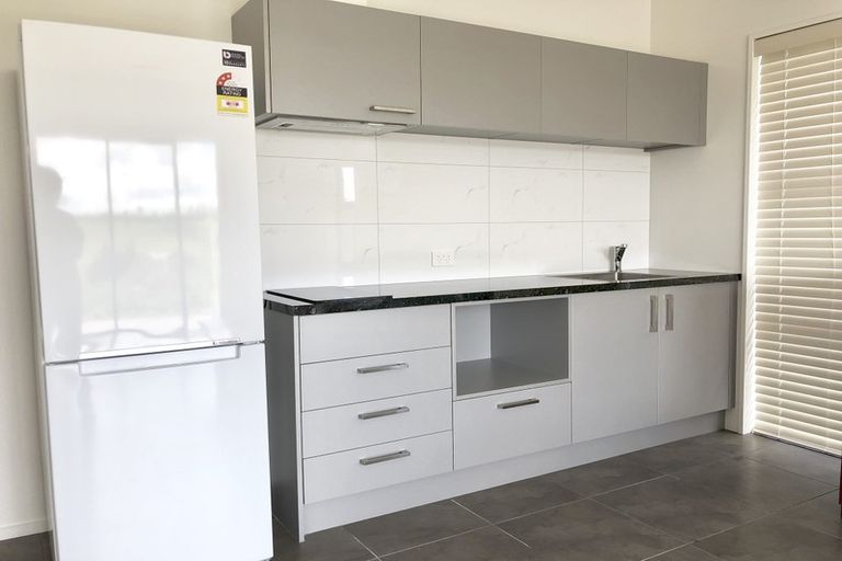 Photo of property in 2 Snowlea Place, West Melton, 7618