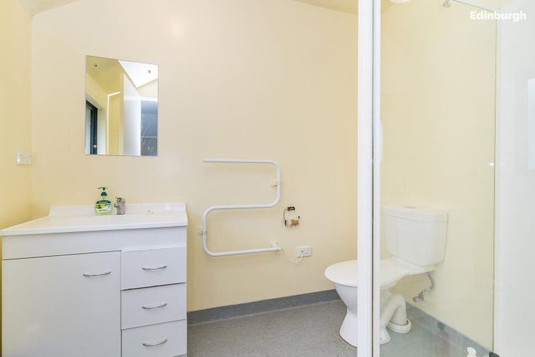 Photo of property in 381 Leith Street, North Dunedin, Dunedin, 9016