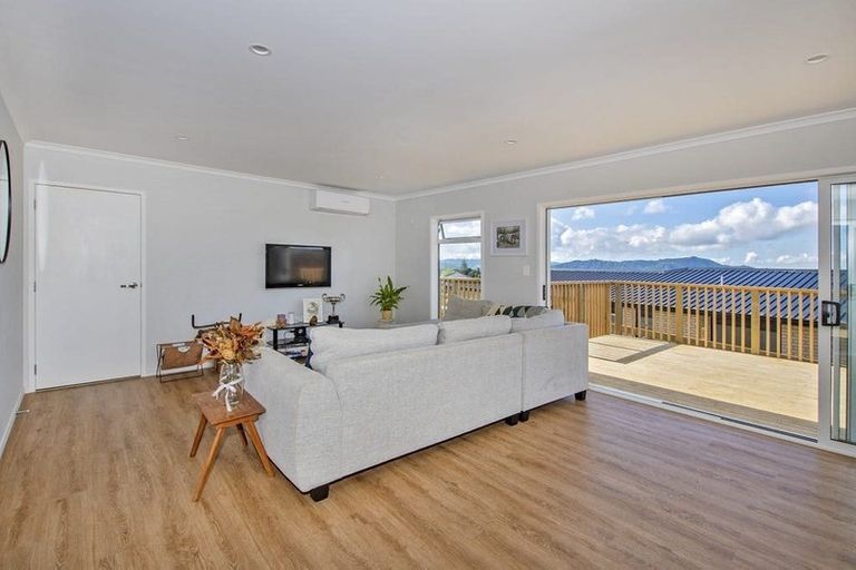 Photo of property in 11 Provisional Drive, Te Kamo, Whangarei, 0112