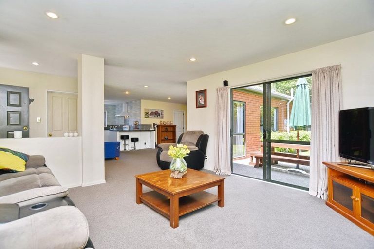 Photo of property in 427 Port Hills Road, Hillsborough, Christchurch, 8022