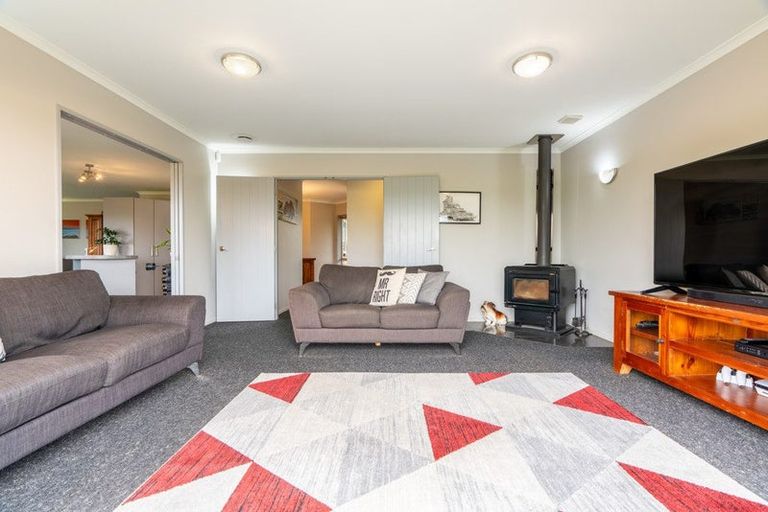 Photo of property in 401 Kainui Road, Taupiri, 3791