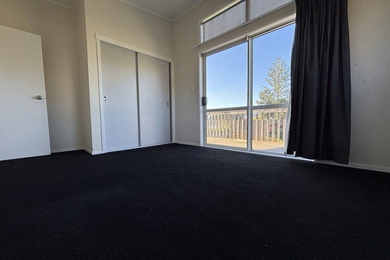 Photo of property in 165b Motatau Road, Papatoetoe, Auckland, 2025