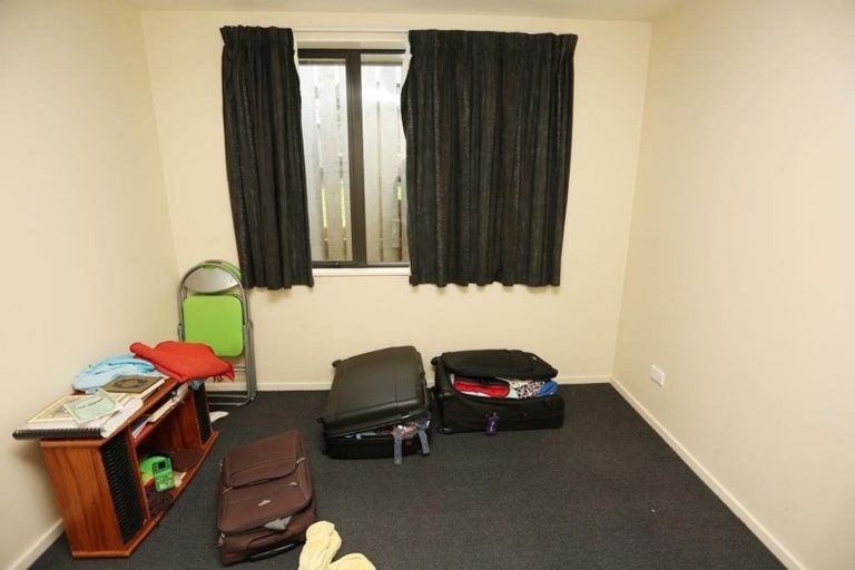 Photo of property in 3c Woodhouse Street, Appleby, Invercargill, 9812