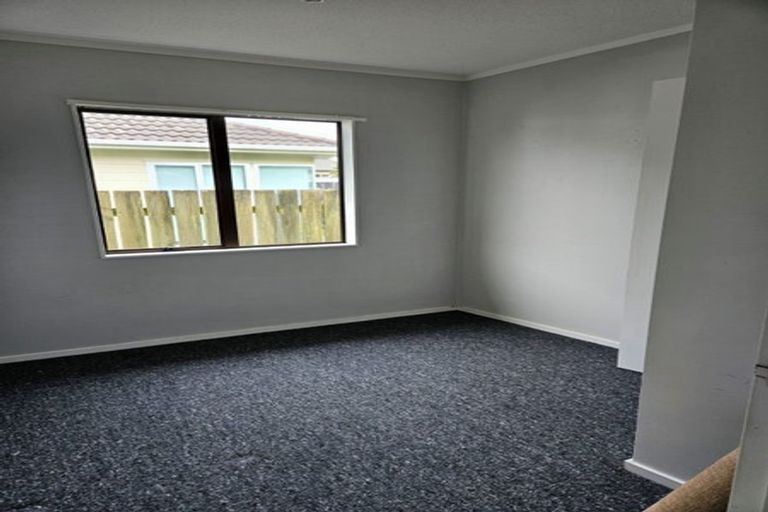 Photo of property in 27a Kipling Street, Johnsonville, Wellington, 6037