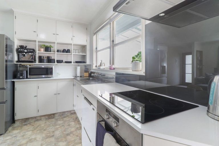 Photo of property in 63 Chalmers Road, Te Hapara, Gisborne, 4010