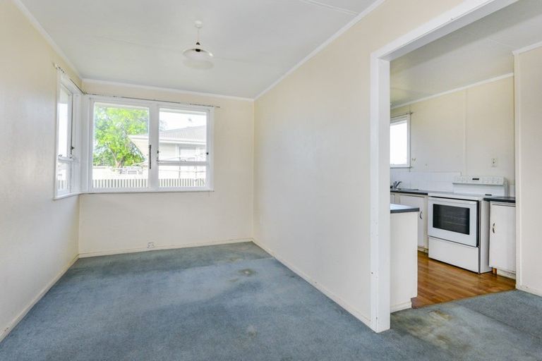 Photo of property in 2 Montrose Street, Flaxmere, Hastings, 4120