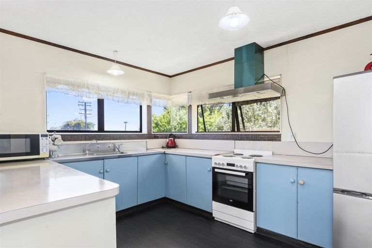 Photo of property in 35 Cameron Road, Te Puke, 3119