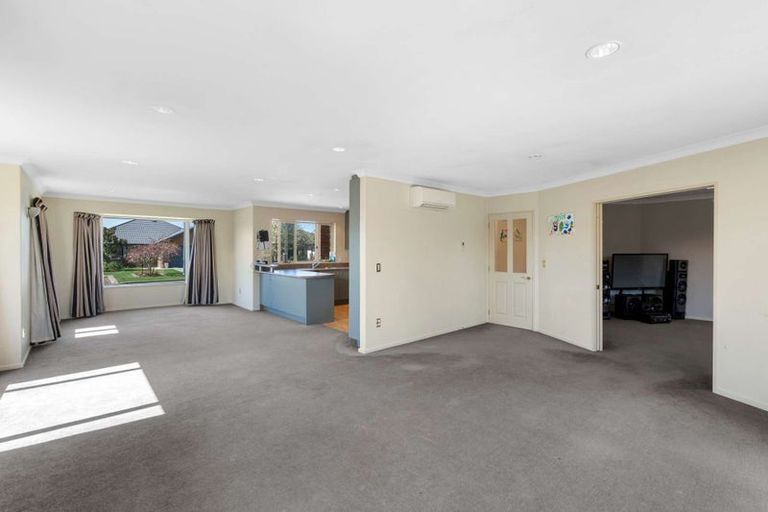 Photo of property in 2 Pascoe Drive, Woodend, 7610