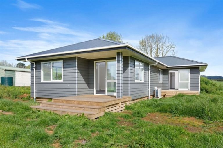 Photo of property in 9948 State Highway 2, Waihi, 3681
