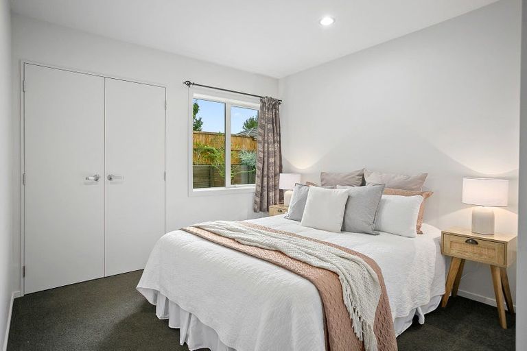 Photo of property in 17 Alpers Ridge, Leamington, Cambridge, 3432