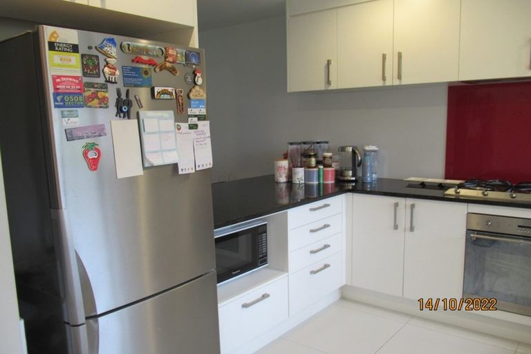 Photo of property in 56 Pencaitland Drive, Flat Bush, Auckland, 2019