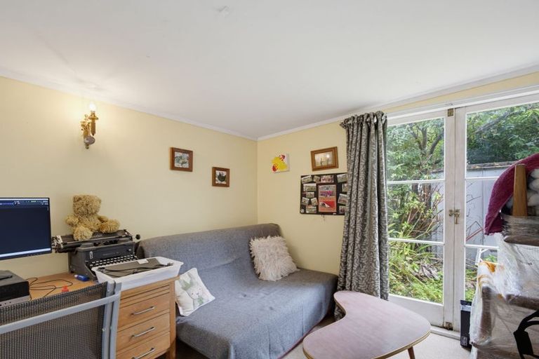 Photo of property in 1913 Paparoa Valley Road, Paparoa, 0571