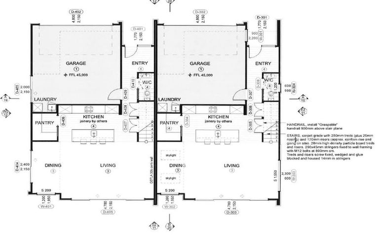 Photo of property in 16a Omaka Place, Aotea, Porirua, 5024