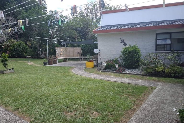 Photo of property in 74 Puriri Park Road, Maunu, Whangarei, 0110