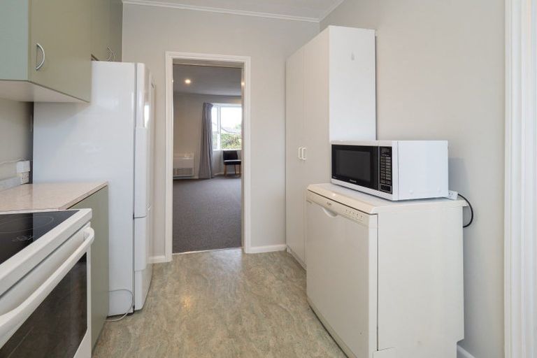 Photo of property in 23 Philip Street, Ashburton, 7700