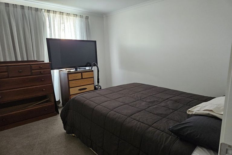 Photo of property in 7a Blenheim Street, Taradale, Napier, 4112