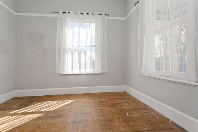 Photo of property in 13 Tamihana Street, Matamata, 3400