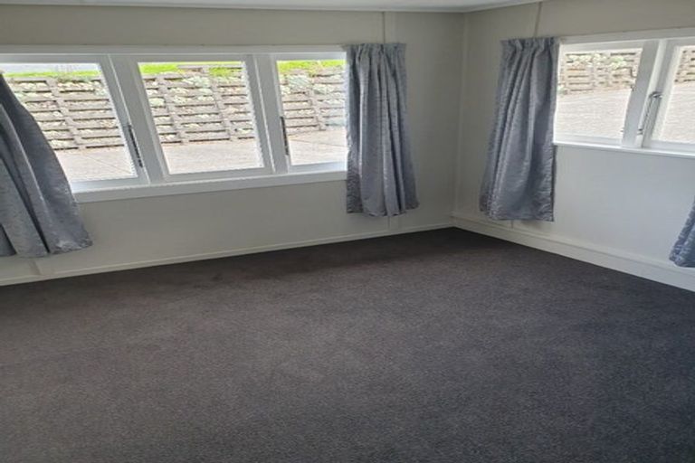 Photo of property in 16 Russell Road, Huntly, 3700