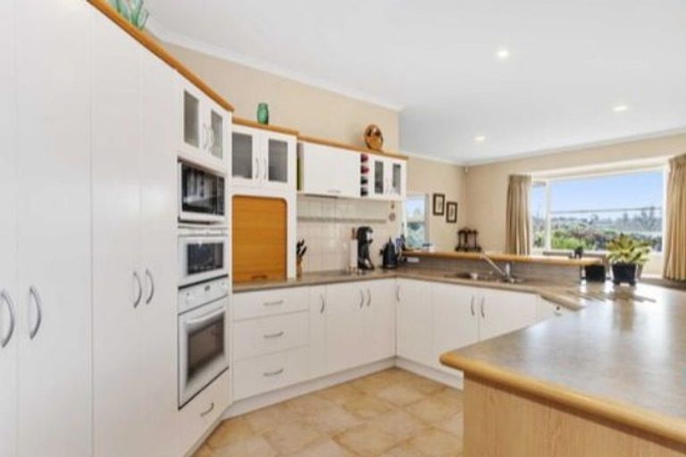 Photo of property in 80 Beaumaris Boulevard, Bethlehem, Tauranga, 3110