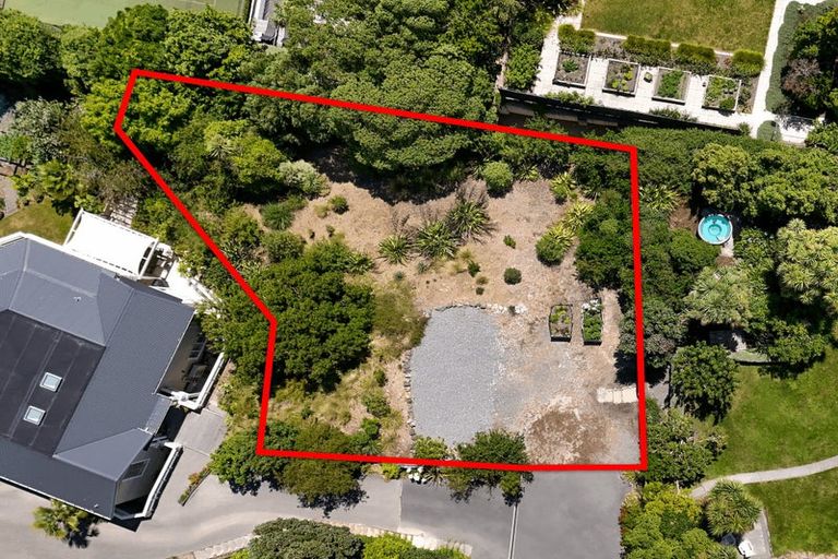 Photo of property in 80a Hackthorne Road, Cashmere, Christchurch, 8022