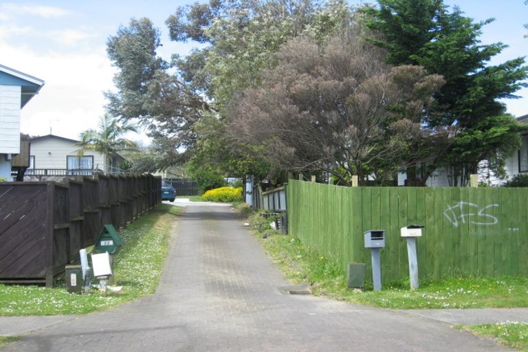 Photo of property in 1/122 Finlayson Avenue, Clendon Park, Auckland, 2103