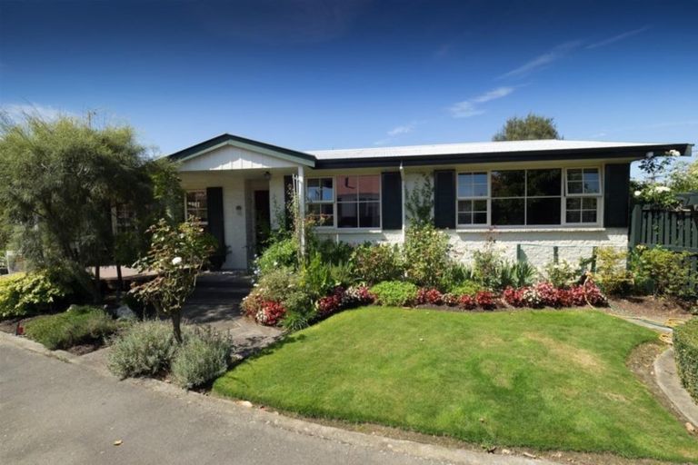 Photo of property in 170 Harrison Street, Allenton, Ashburton, 7700