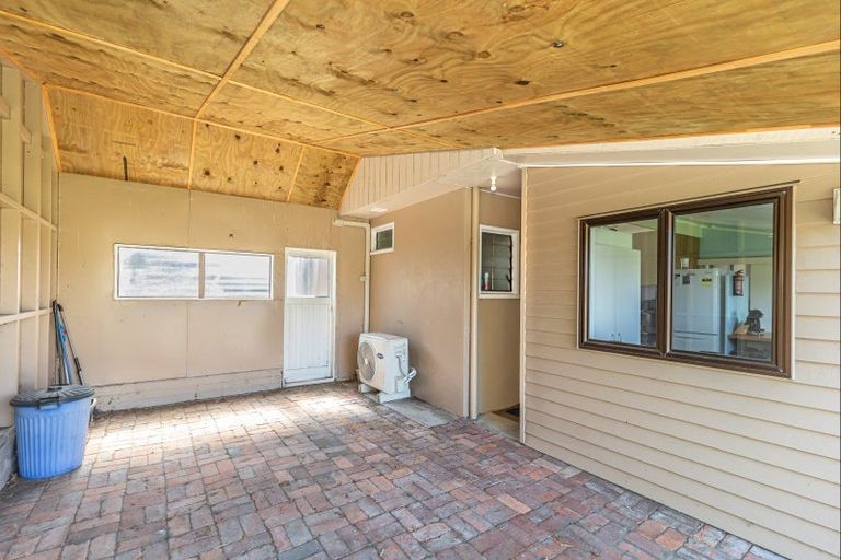 Photo of property in 22 Rangitane Street, Himatangi Beach, Foxton, 4891
