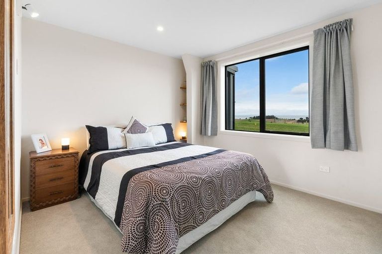 Photo of property in 131 Ireland Road, Goodwood, Palmerston, 9481