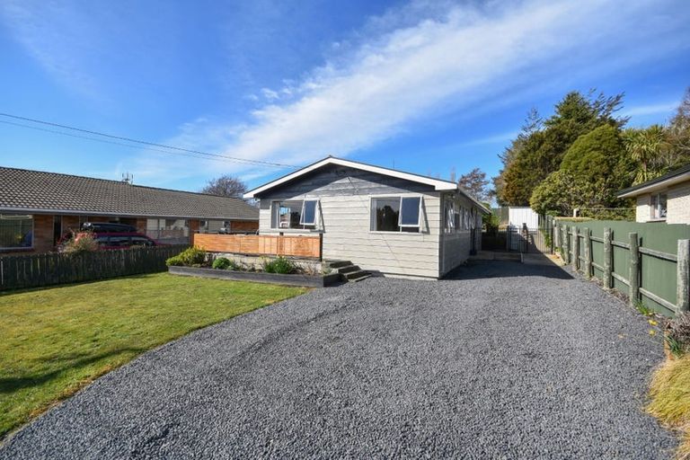 Photo of property in 213 Dalziel Road, Brockville, Dunedin, 9011