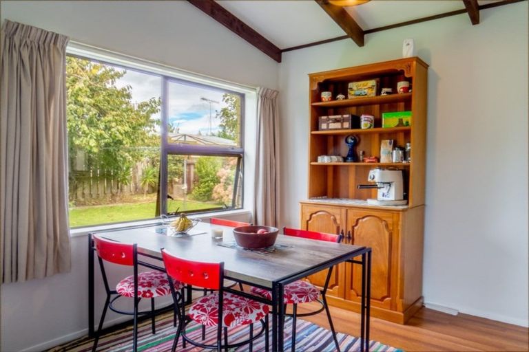 Photo of property in 15 Cleary Avenue, Whakatane, 3120