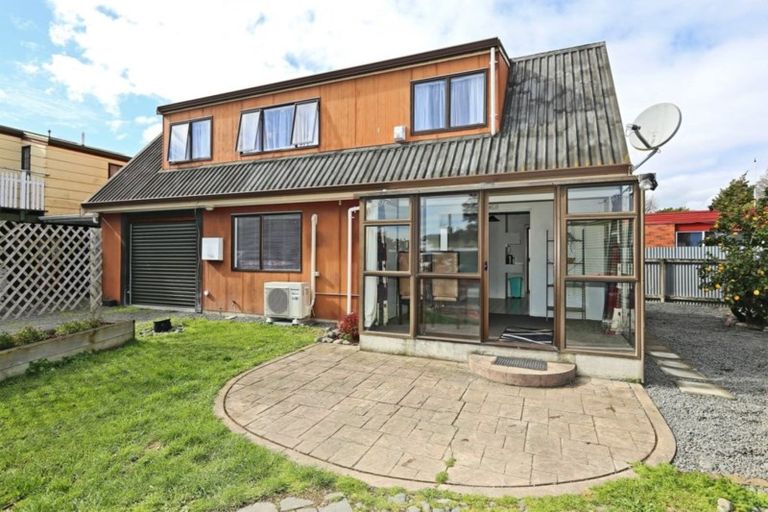 Photo of property in 1202/2 Heretaunga Street East, Parkvale, Hastings, 4122