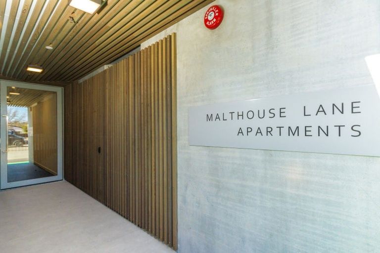 Photo of property in 4/1g Harley Street, Nelson, 7010