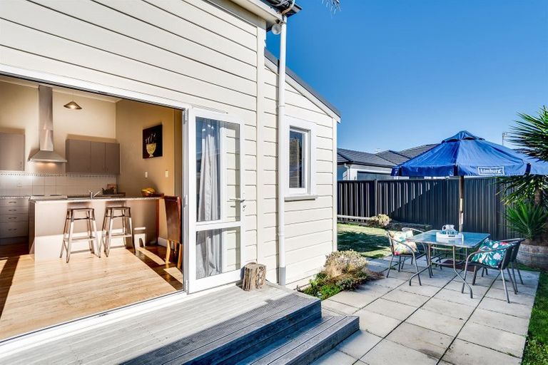 Photo of property in 165a Wellesley Road, Napier South, Napier, 4110