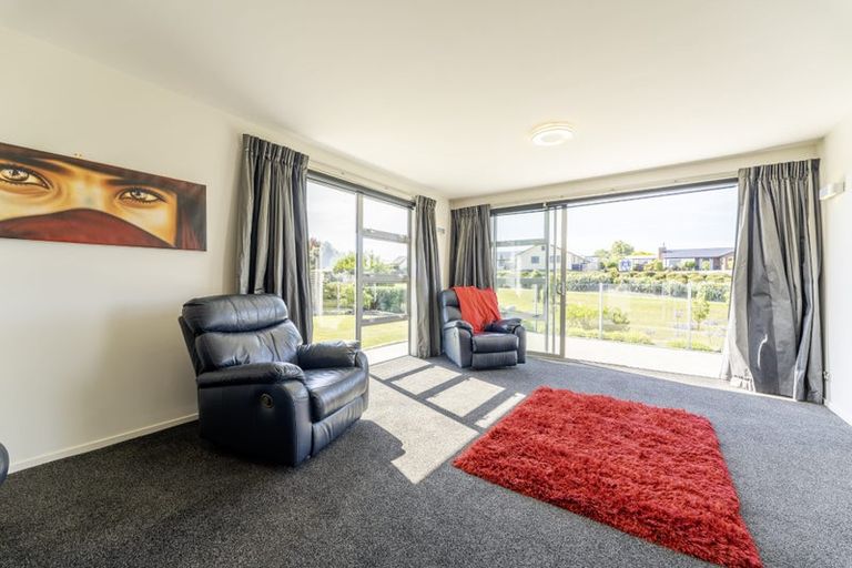 Photo of property in 58 Hunter Hills Drive, Gleniti, Timaru, 7910