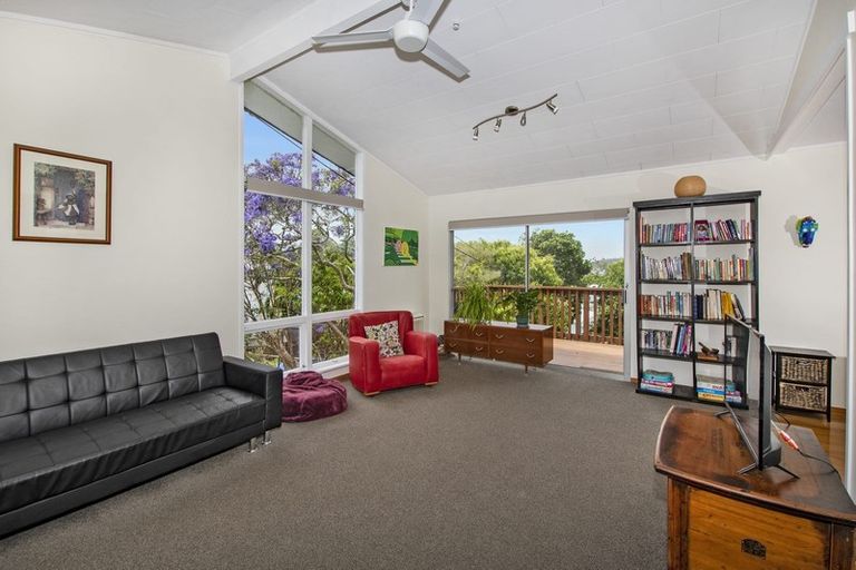 Photo of property in 350 Western Hills Drive, Avenues, Whangarei, 0110