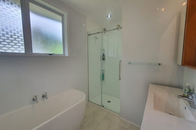 Photo of property in 50 Norfolk Avenue, Whangarei Heads, Whangarei, 0174