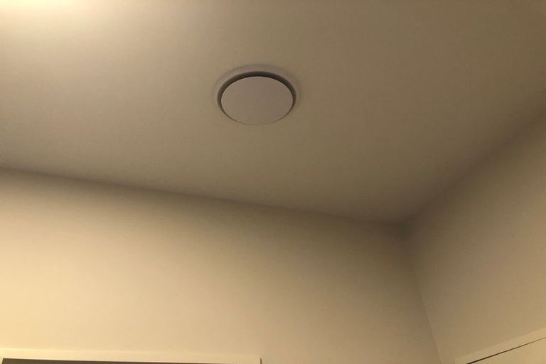 Photo of property in 31 Tir Conaill Avenue, Flat Bush, Auckland, 2019