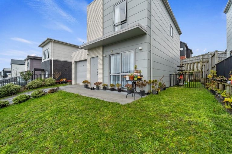 Photo of property in 59 Ridgedale Crescent, Flagstaff, Hamilton, 3210