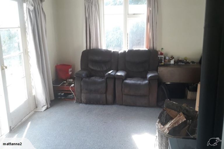 Photo of property in 72 Grampian Street, Casebrook, Christchurch, 8051