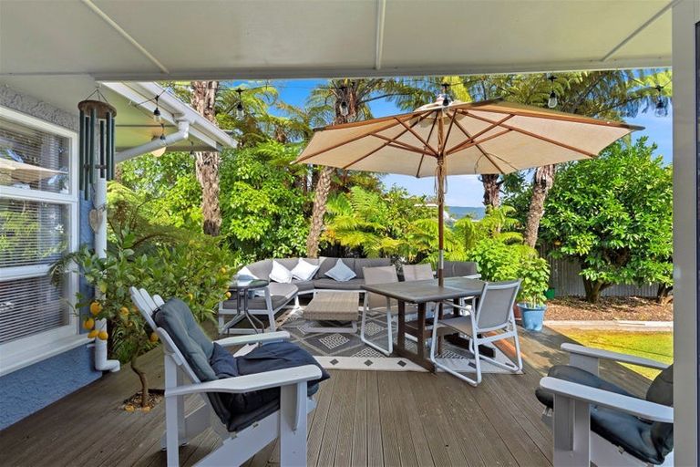 Photo of property in 5 Edinburgh Street, Takaka, 7110