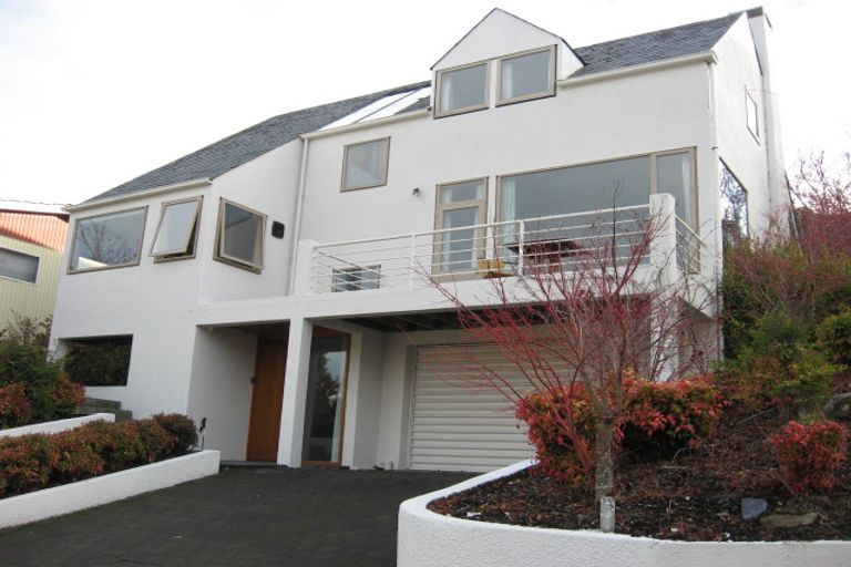 Photo of property in 5 The Terrace, Queenstown, 9300